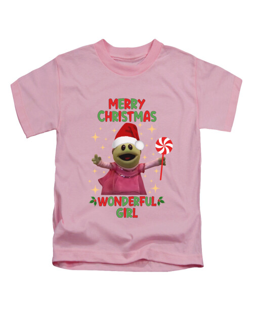 Kid-Baby-Pink.jpg