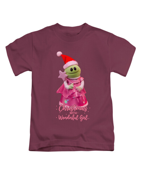 Kid-Burgundy.jpg
