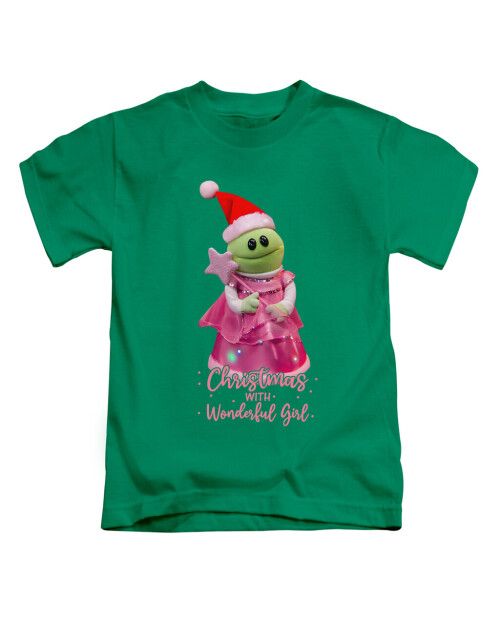 Kid-Green.jpg