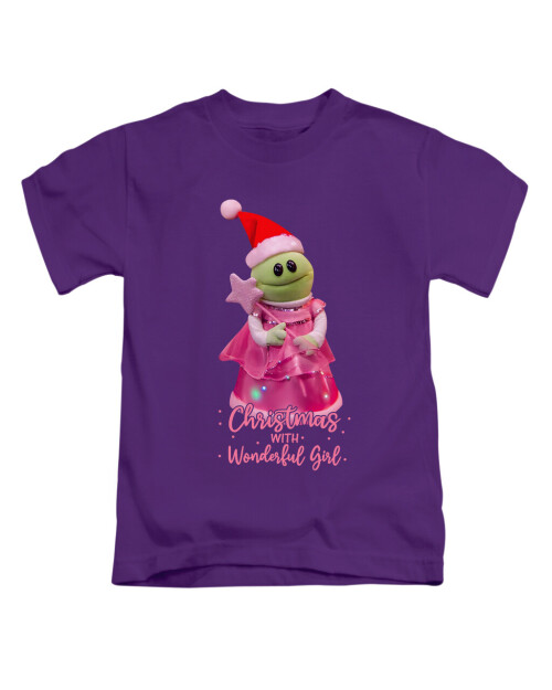 Kid-Purple.jpg