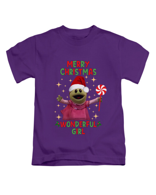 Kid-Purplec31bb1b3ea3e8188.jpg