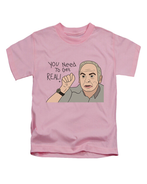 t26-baby-pink0286ec48a3767024.jpg