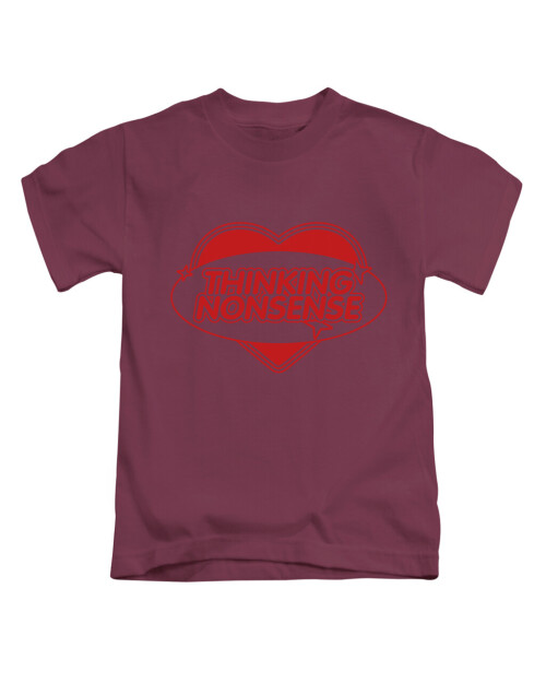 t31-maroon.jpg