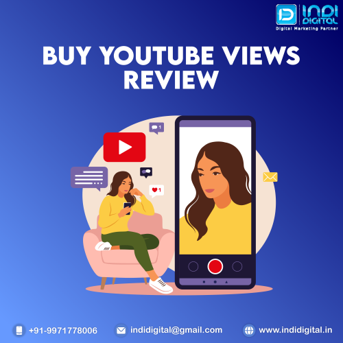Buy-YouTube-Views-Review.png