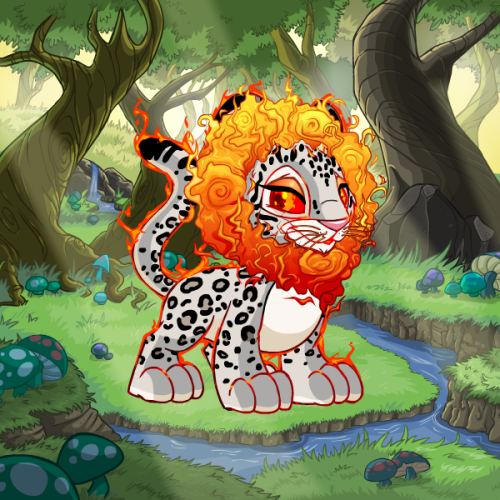 FyreCat.png