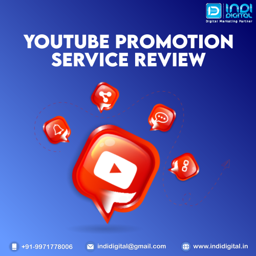YouTube-Promotion-Service-Review.png