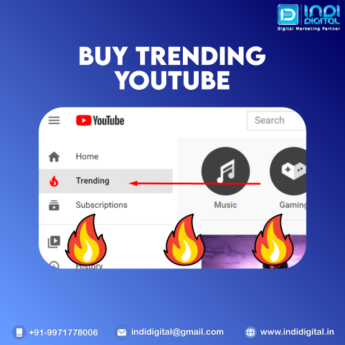 buy-trending-youtube.png