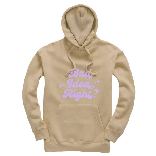 14-beige.jpg