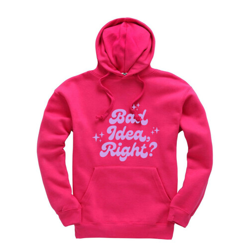 9-hot-pink.jpg