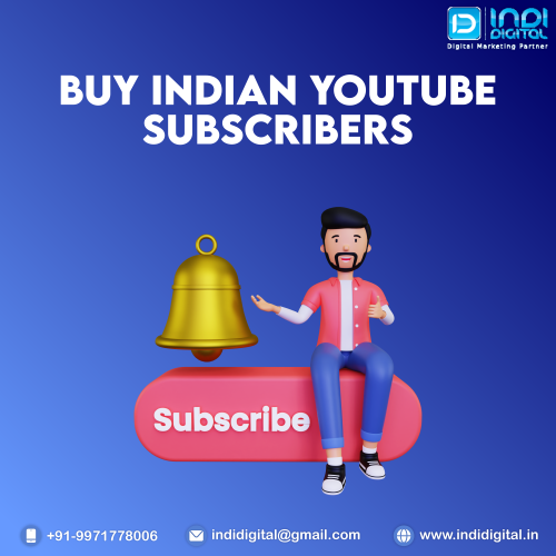 Buy-Indian-YouTube-Subscribers.png