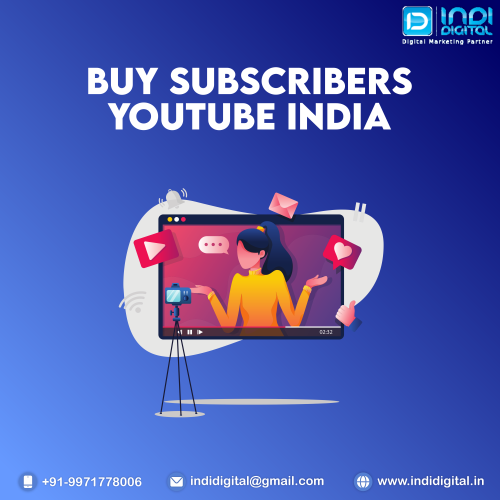 Buy-Subscribers-YouTube-India.png