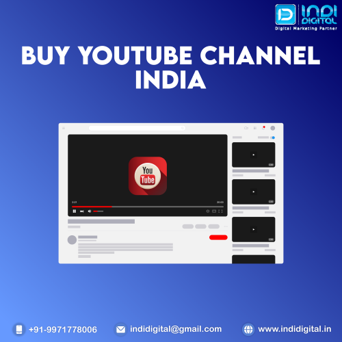 Buy-YouTube-Channel-India.png