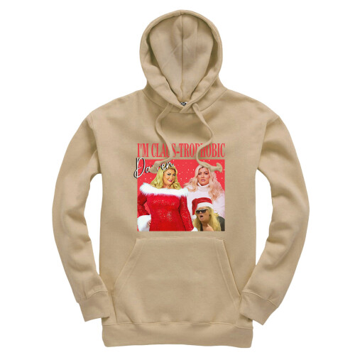 Hood-Beige.jpg