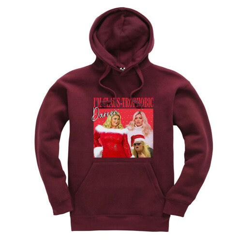 Hood-Burgundy.jpg