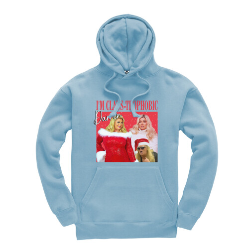 Hood-Light-Blue.jpg