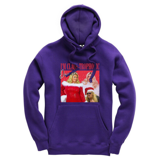 Hood-Purple.jpg