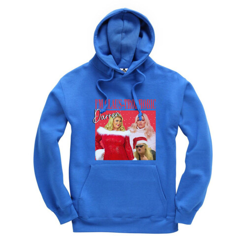 Hood-Royal.jpg