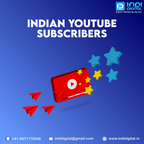 Indian-YouTube-Subscribers.png