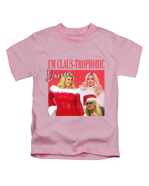 Kid-Baby-Pink.jpg