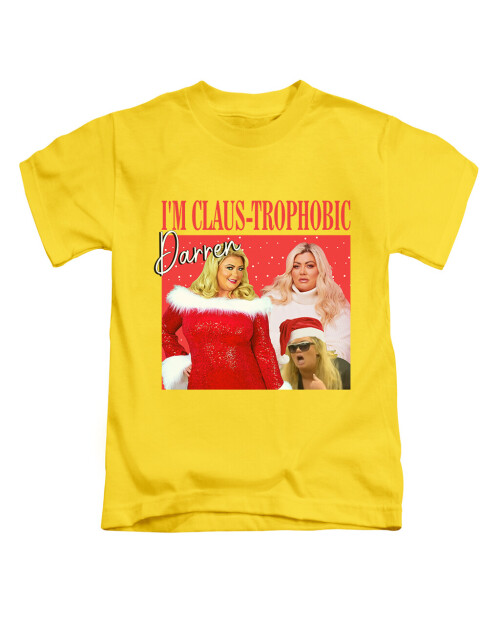 Kid-Yellow.jpg