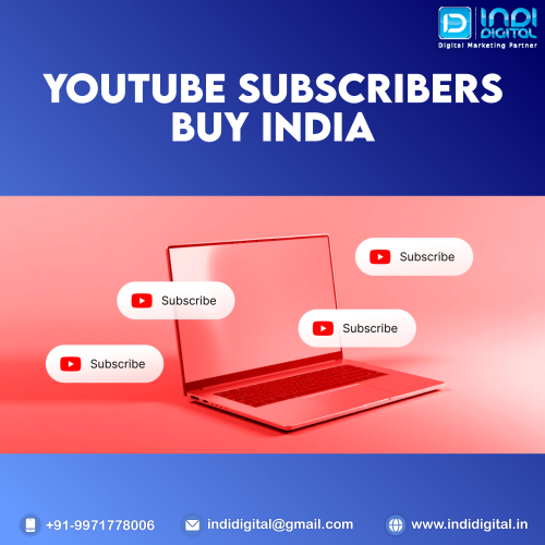 YouTube-Subscribers-Buy-India.png