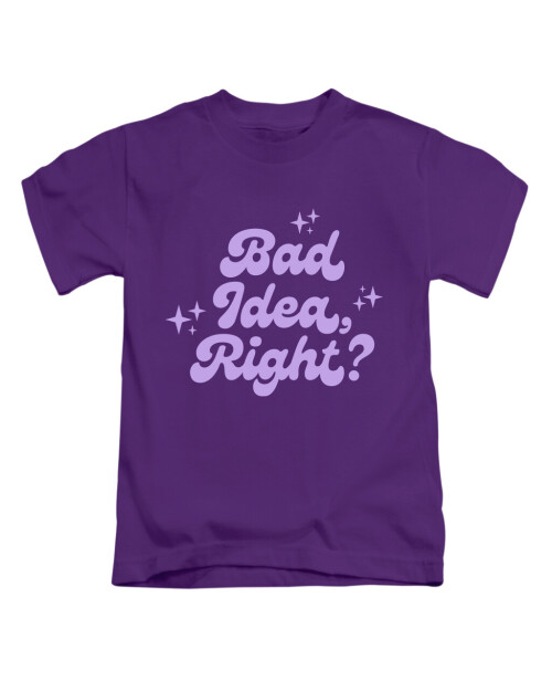 t24-purple.jpg