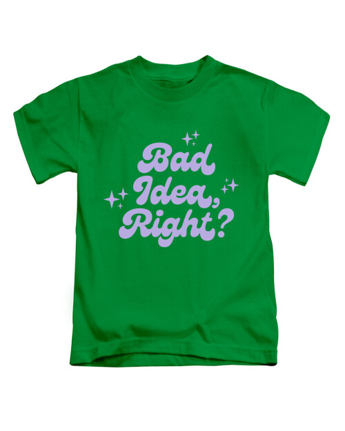 t29-irish-green.jpg