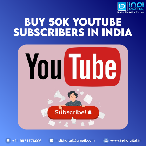 Buy-50k-YouTube-Subscribers-in-India.png