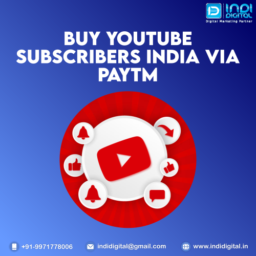 Buy-YouTube-Subscribers-India-via-Paytm.png