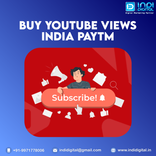 Buy-YouTube-Views-India-Paytm.png