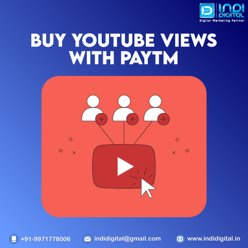 Buy-YouTube-Views-with-Paytm.png