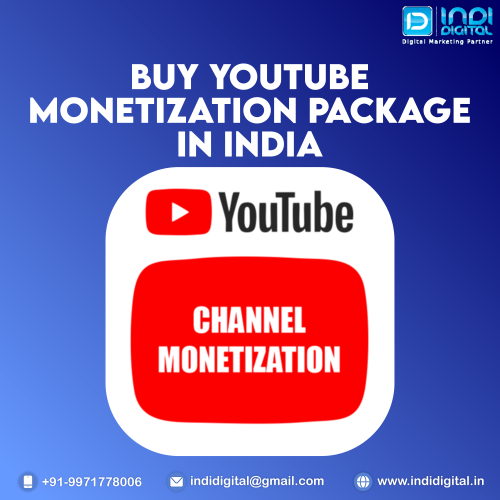Buy-YouTube-monetization-package-in-India.png