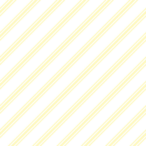 yellow-stripes.jpg