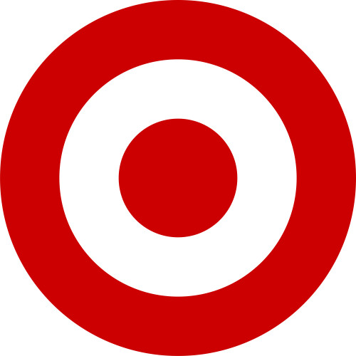 Target_Bullseye-Logo_Red.jpg