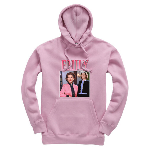 12-baby-pink.jpg