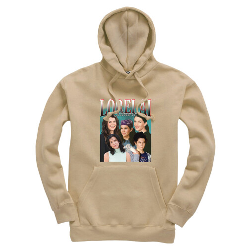 14-beige3e121237eb76963d.jpg