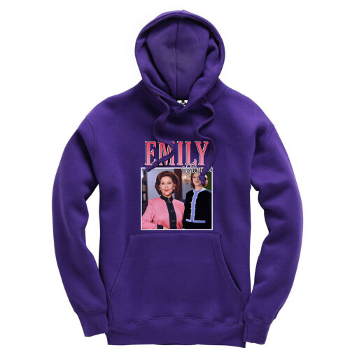 4-purple.jpg