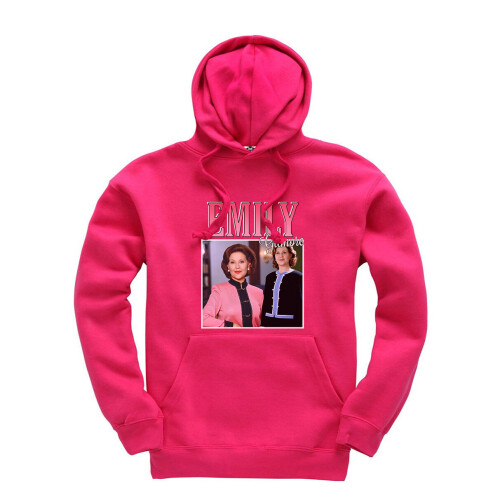 9-hot-pink.jpg