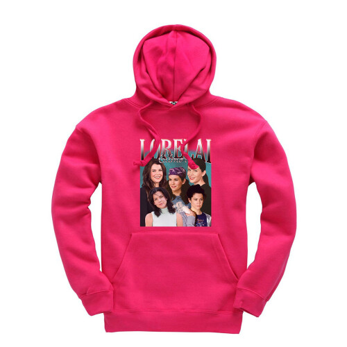 9-hot-pink8f7d69a46b09bde4.jpg