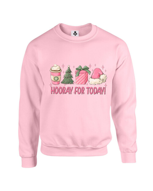 Baby-Pink.jpg