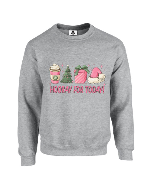 Heather-Grey.jpg