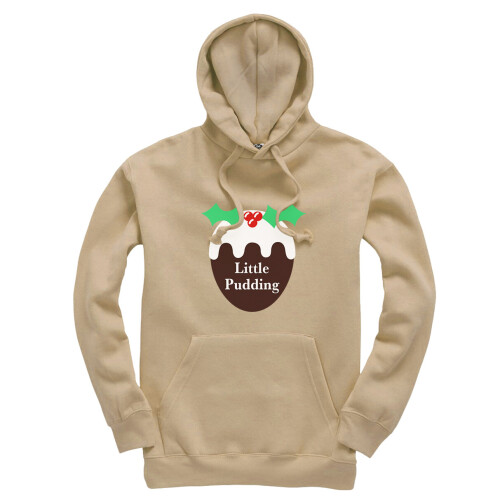 Hood-Beige2dd2dcea5b59ce9f.jpg