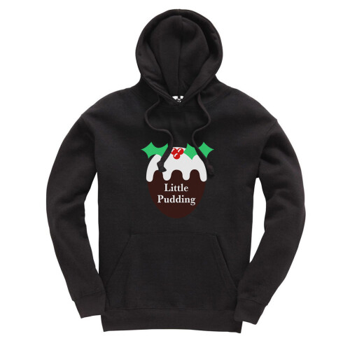 Hood-Blacka638ede194e6cccf.jpg
