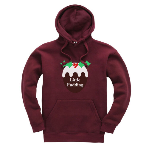 Hood-Burgundy4f8087f58f67a6ff.jpg