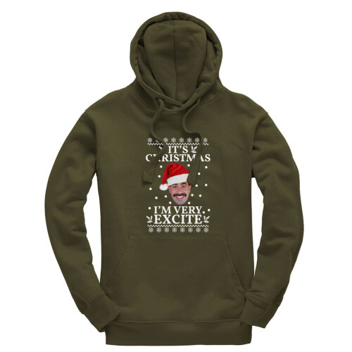 Hood-Military-Green591b6905ea4ea750.jpg