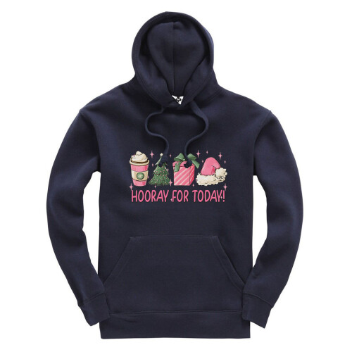 Hood-Navy.jpg