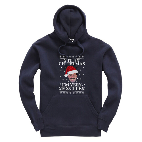 Hood-Navy94e472d360e21b75.jpg