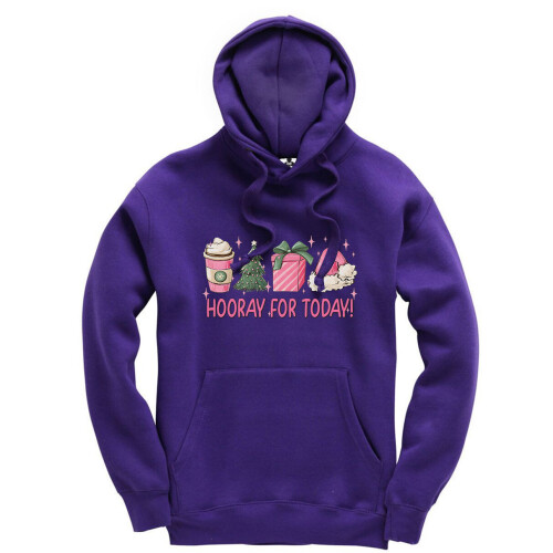Hood-Purple.jpg
