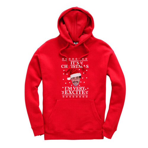 Hood-Red1e63e8388d1c89a9.jpg