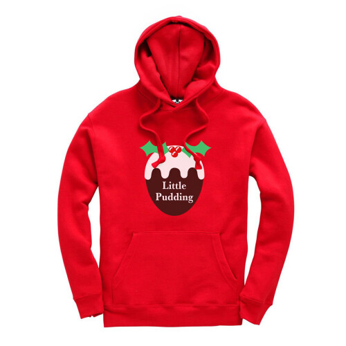 Hood-Red4e122ef8a25041ca.jpg